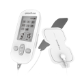 Yuwell SDP-330 Instrument de physiothérapie à impulsion électronique Masseur multifonctionnel